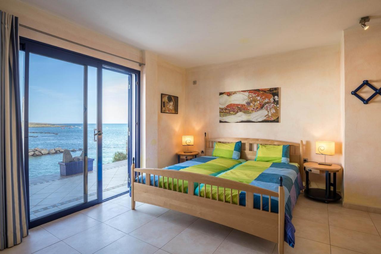 Holiday home Casa Atlantico A